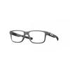 Oakley Kids Oy8007 Field Day Eyeglasses