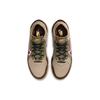 New Nike X Atmos Lebron 18 Low Ep 'Viotech' CW5635-200