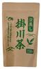 Daigo Kakegawa 250g Tea, Deep-Steamed Tea,