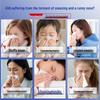 Tongrentang Xanthium Rhinitis Nasal Spray