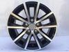 Compatible with 14", 15", 16" Volkswagen New Santana and Jetta Aluminum-Steel Wheels
