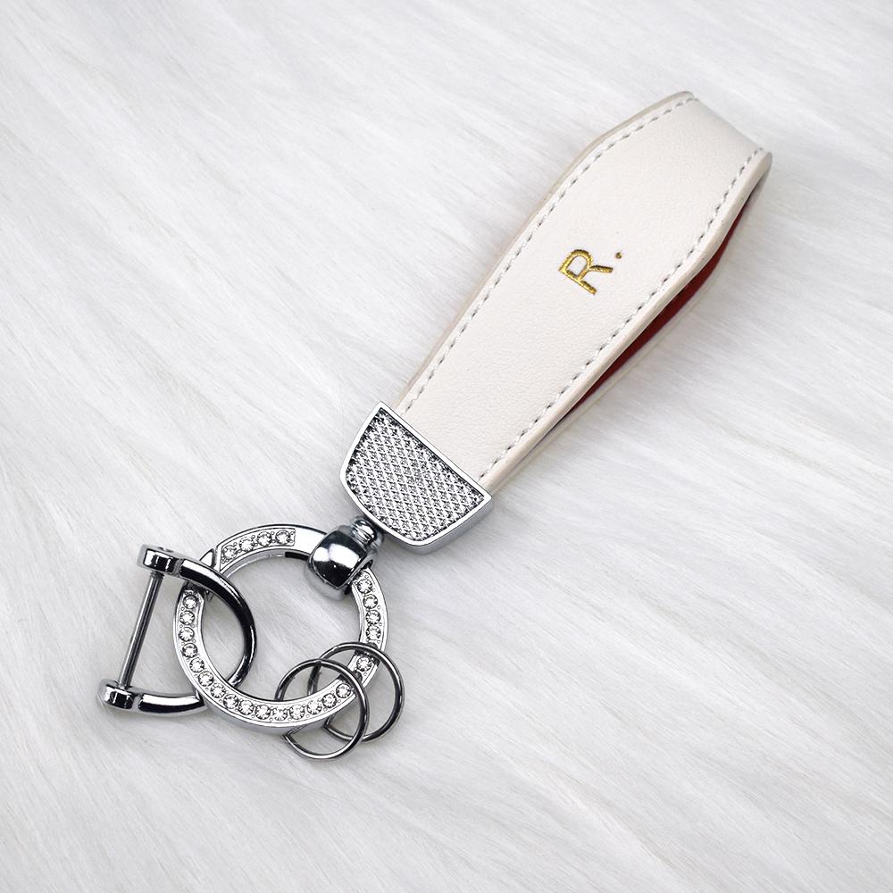 2 Buttons Tpu Car Key Cover Case Shell For Renault Duster Dacia Scenic Master Megane   Keychain
