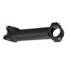 Long Stem Bicycles Handlebars Risers 7/12/17 Degree 130/140/150Mm Bike Table Power Steering Wheel Extension Part