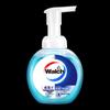 Walch Hand Sanitizer & Wash Set