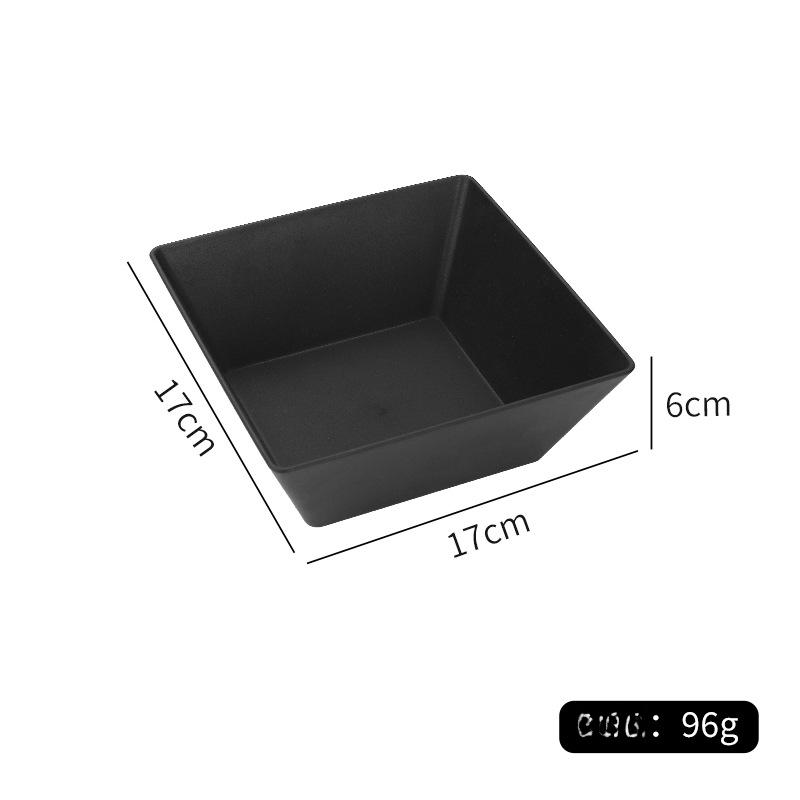 Steak Plate Western Plate Pasta Plate Plate Home Plate Western Tableware