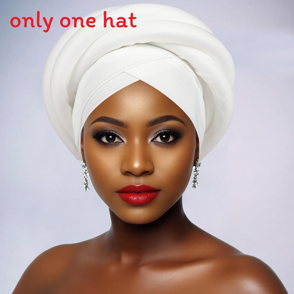 

Polyester Beanie Hat With Breathable Windproof Protection For All Seasons белый