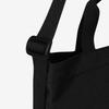 Fila Basic Tote Bag Fs3bcg1006x Blk