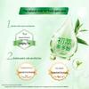 Darlie Tea Fresh Grape Flavor Toothpaste