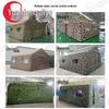 Yuanfeng Outdoor Large Inflatable Command Tent