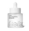 CELADIX Trouble Sebum Rebalancing RX 131 Ampoule 30ml