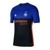 Camiseta Nike Dri-FIT para Hombre del FC Inter de Milán
