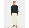 Marciano Guess Sweater 5GHR02 5861Z