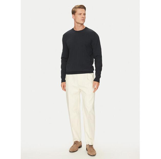 Marciano Guess Sweater 5GHR02 5861Z