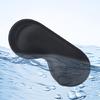 Protective Pad For N3 Goggles Reduces Sunlight Interference And Prevents Lens Damage Sunshade Protector