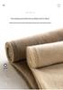 Women's 100% Pure Cashmere Shawl - Autumn Winter Fashion Pullover Knit Outerwear Cloak
