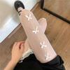 Lolita Style Japanese Kawaii Cute Pantyhose Summer Nylon Mesh Fishnet Tights Stockings Sexy Lingerie Lady Women Thigh High Tight