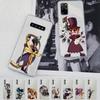 Telefon kapları – Smartphone Bumper Kılıflar