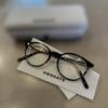 Brillen & Accessoires