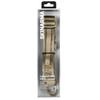 Smycz Do Telefonu Skinarma Scout XE Uniwersalna Khaki