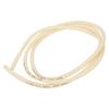 Peristaltic Pump Pipe BPT Silicone Tubing Fluid Transfer Hose for Laboratory 1 Meter 2.5x4.5mm