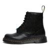 Dr. Martens 1460 x Keith Haring