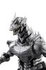 TOHO DESKTOP MONSTER Type 3 Kiryu High Mobility Type Mobile Stand (Modified)