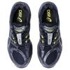 Asics Gel Nimbus 10.1 Midnight Indigo Fog Unisex Sneakers Blue 1203A599-400
