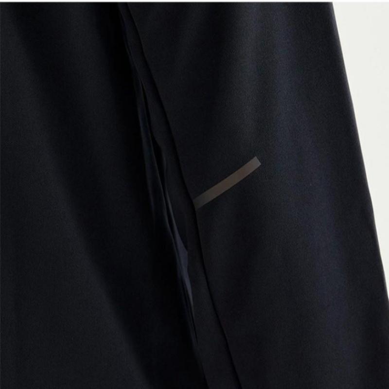 New Balance Knit Trading Nbmdd4s081 19 Hoodie