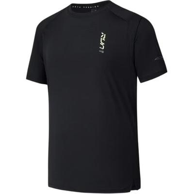 T-shirts e tops – T-Shirts