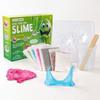 Science Experiment Toy for Kids Ages 6-12, Educational DIY Science Exploration Kit for Boys and Girls 5ml
