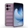 For OPPO Reno 13 Case OPPO Reno 13 5G Cover Funda Shockproof Anti-fingerprint TPU Protective Phone Back Cover For OPPO Reno 13