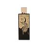 Zimaya Brave Heart Eau De Parfum