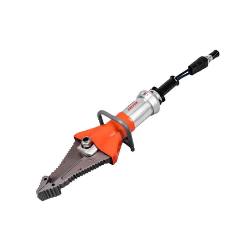 Belton Hydraulic Rescue Tool