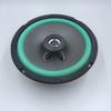 6.5" Coaxial Car Audio Full-Range Subwoofer Speaker