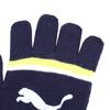 Cat Logo Magic Gloves_04179810_S