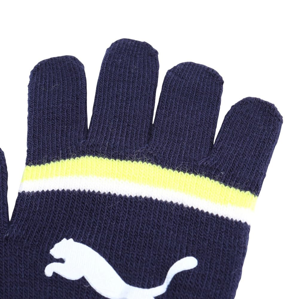 Cat Logo Magic Gloves_04179810_S