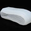 Wachsform 3D-Simulation Mais Silikonform Antihaft Mais DIY Silikonform Silikonkerzenform Eiscreme