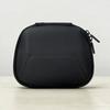 Travel Storage Bag Carrying Case For Gaming Controller Accessories Featuring Shockproof Construction And Convenient Handle