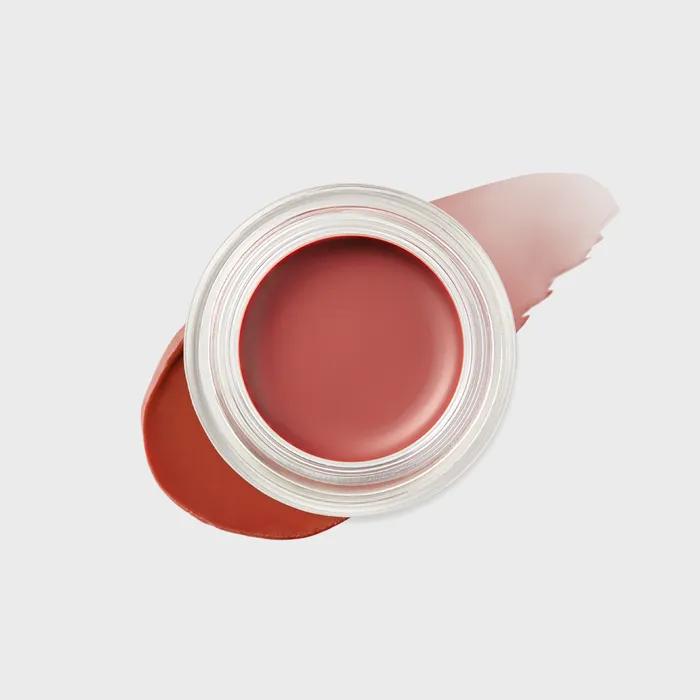 Lip & Cheek Glow Balm 05 Wavy