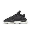 adidas Kaiwa Black White FZ4327