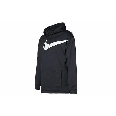 Warme Kleidung – Hoodies & Sweatshirts