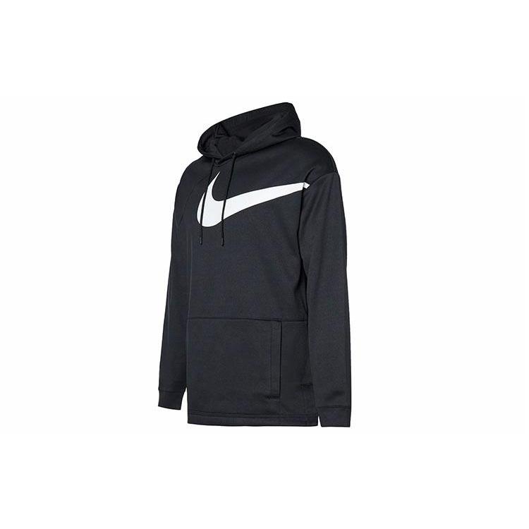 Nike Sweatshirts Mens Hooded Moderate Regular AJ9264-010