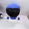 3 Stili Giocattoli Peluche SMG3 Carini Morbidi Ripieni Cartone Animato Bambole Cuscino SMG4 Regalo di Compleanno Natale per Fan