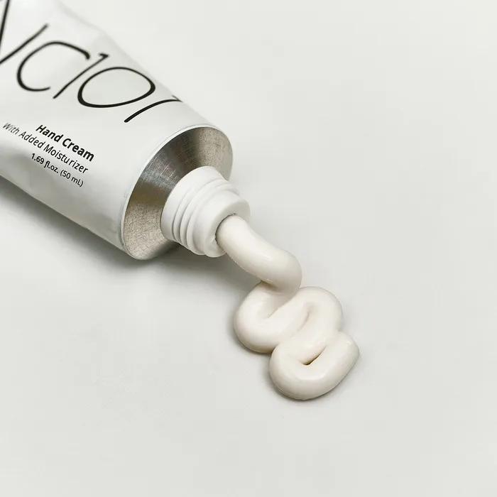 Fresh Cotton Hand Cream 50mL