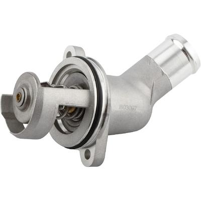 Motor – Systémy chlazení auta