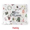 Hot Selling 24-Day Advent Calendar DIY Jewelry Surprise Box for Christmas Gifts