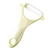 Sturdy Potato Colors with Peeler Durable 3 Hanging Hole