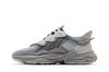 adidas Ozweego Triple Grey Men's Sneakers