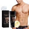 Men's Chest Slimming, Chest Fat-burning Cream, Firming And Shaping Cream, Men's Fitness, Highlighting Lines