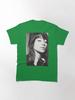 Françoise Hardy Françoise Hardy - Chic Chic Classic T-Shirt